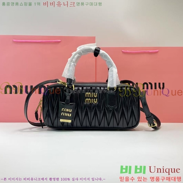 #̿̿ ׶ ڵ ̵ 5BB148-200 (Ʈ̽  )