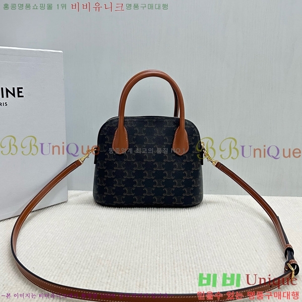 # Ʈ ƾ ȣ븰  120682-101