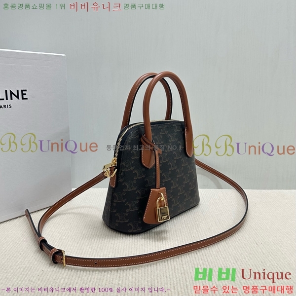 # Ʈ ƾ ȣ븰  120682-101