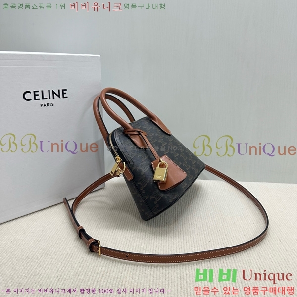 # Ʈ ƾ ȣ븰  120682-101