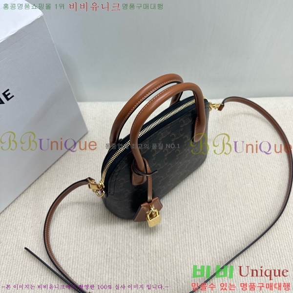 # Ʈ ƾ ȣ븰  120682-101