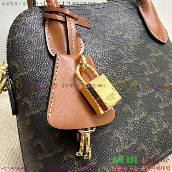 # Ʈ ƾ ȣ븰  120682-101