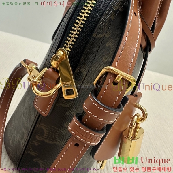 # Ʈ ƾ ȣ븰  120682-101