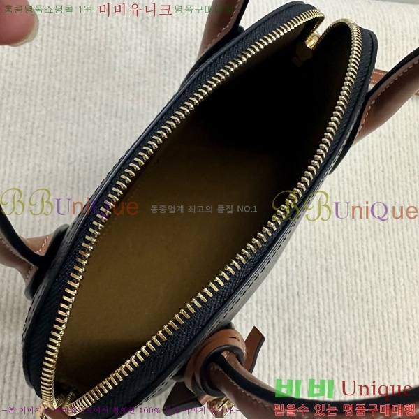 # Ʈ ƾ ȣ븰  120682-101