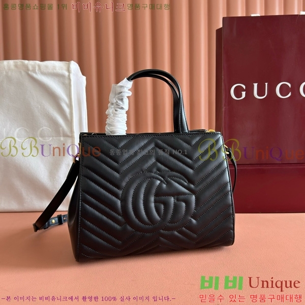 # GG Ʈ žڵ Ʈ   448054-101