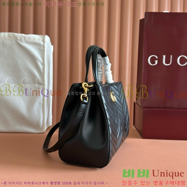 # GG Ʈ žڵ Ʈ   448054-101