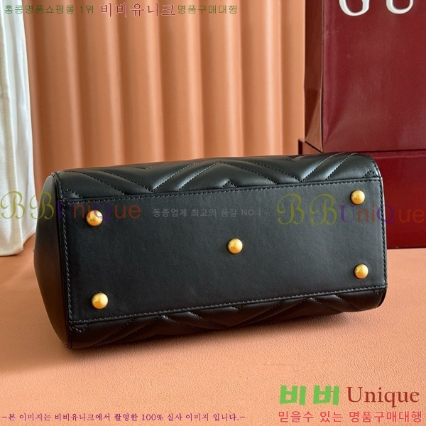 # GG Ʈ žڵ Ʈ   448054-101