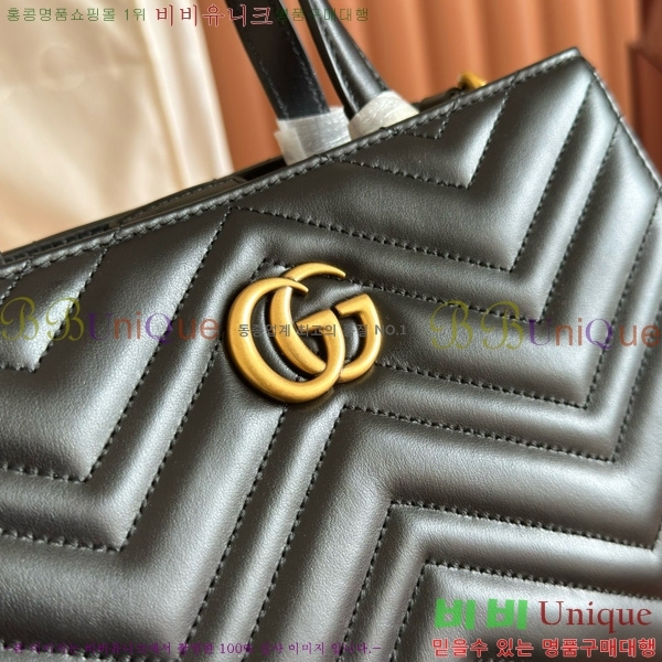 # GG Ʈ žڵ Ʈ   448054-101