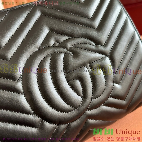 # GG Ʈ žڵ Ʈ   448054-101