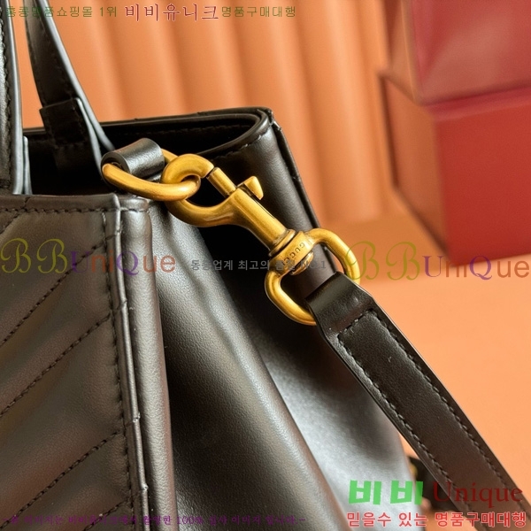 # GG Ʈ žڵ Ʈ   448054-101