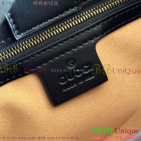 # GG Ʈ žڵ Ʈ   448054-101