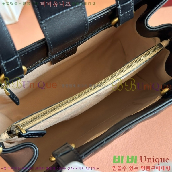 # GG Ʈ žڵ Ʈ   448054-101