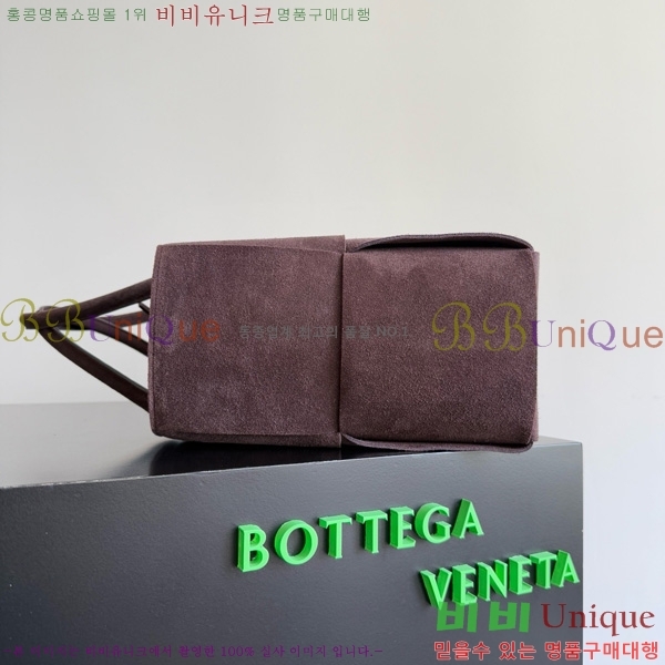 #���װ�����Ÿ �Ƹ��� �̵�� ��Ʈ�� 609175-222