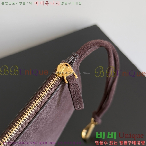 #���װ�����Ÿ �Ƹ��� �̵�� ��Ʈ�� 609175-222