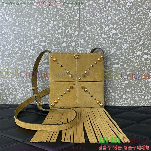 #߷Ƽ ٴ Ʈ ̵    2034-101