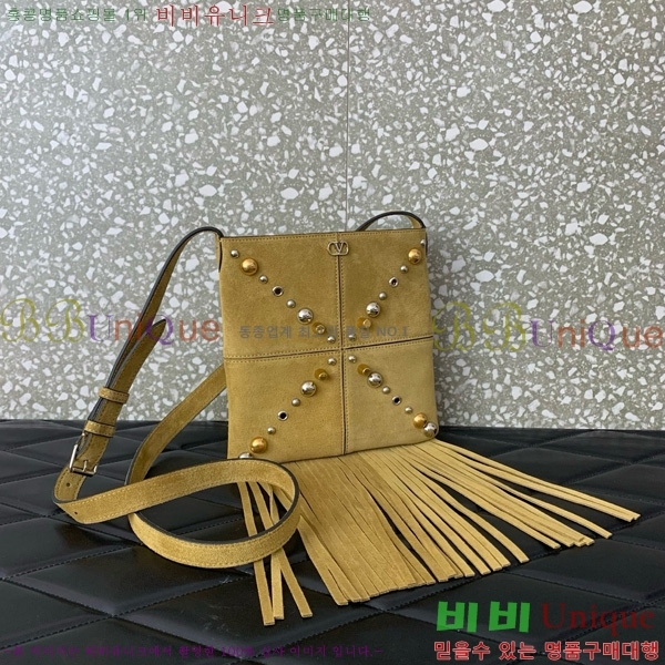 #߷Ƽ ٴ Ʈ ̵    2034-101