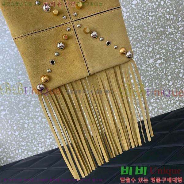 #߷Ƽ ٴ Ʈ ̵    2034-101