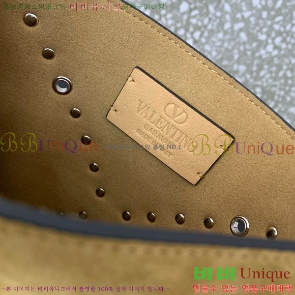 #߷Ƽ ٴ Ʈ ̵    2034-101