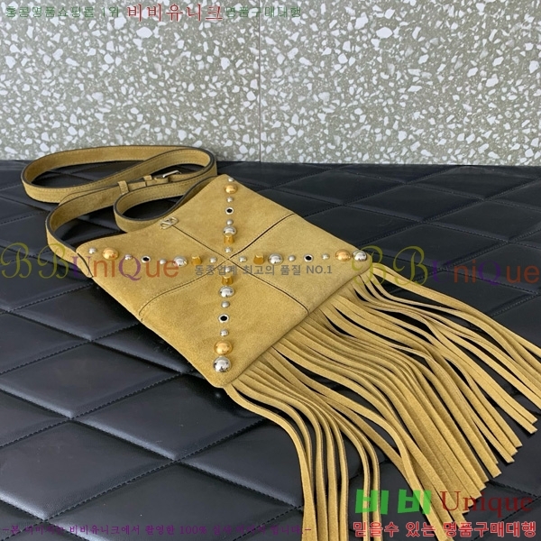 #߷Ƽ ٴ Ʈ ̵    2034-101