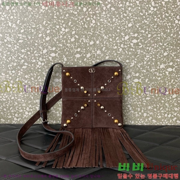 #߷Ƽ ٴ Ʈ ̵    2034-102