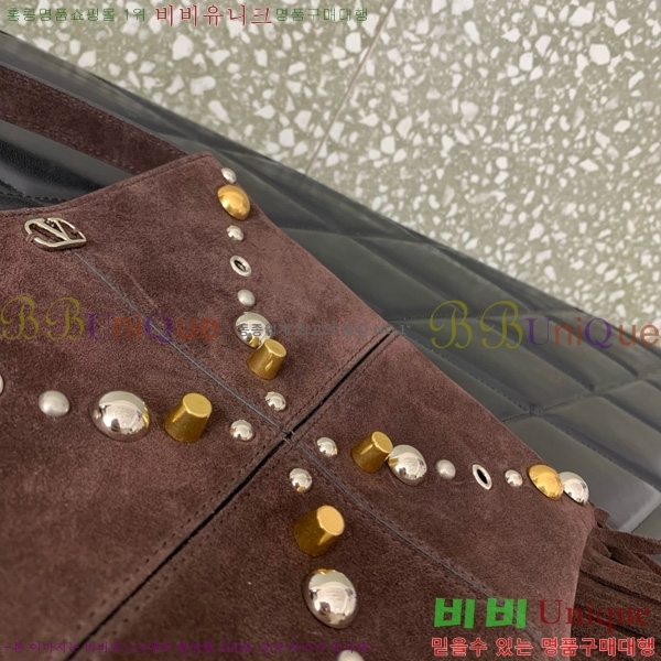 #߷Ƽ ٴ Ʈ ̵    2034-102