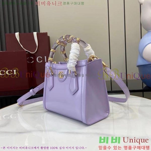 # ֳ̾  Ʈ 832936-734