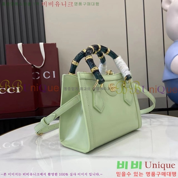 # ֳ̾  Ʈ 832936-733