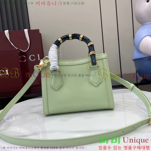 # ֳ̾  Ʈ 832936-733