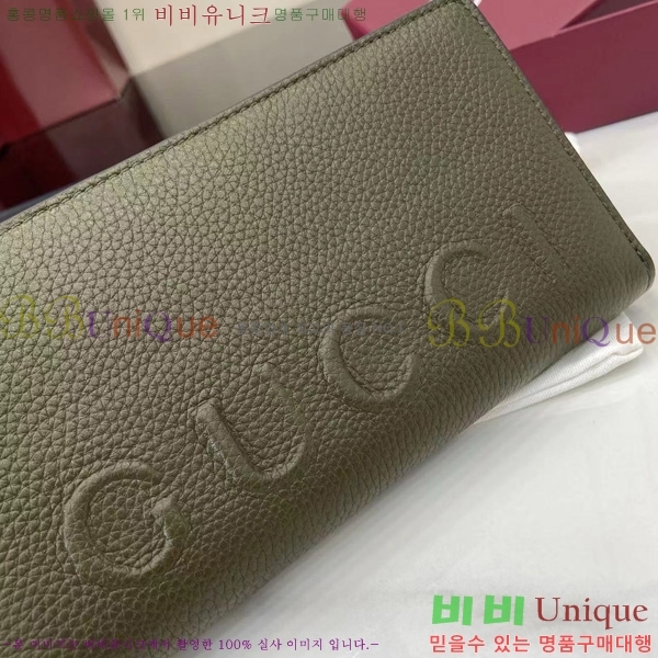 #���� ������ 835120-101