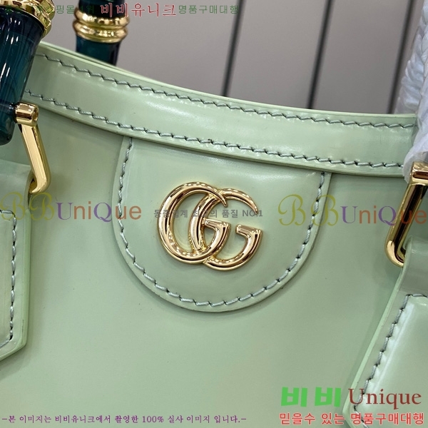 # ֳ̾  Ʈ 832936-733