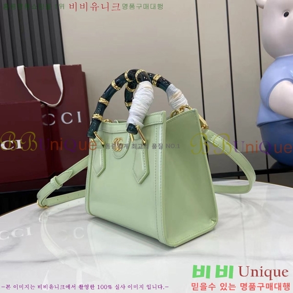 # ֳ̾  Ʈ 832936-733