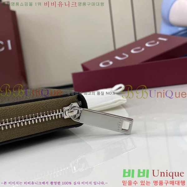 #���� ������ 835120-101