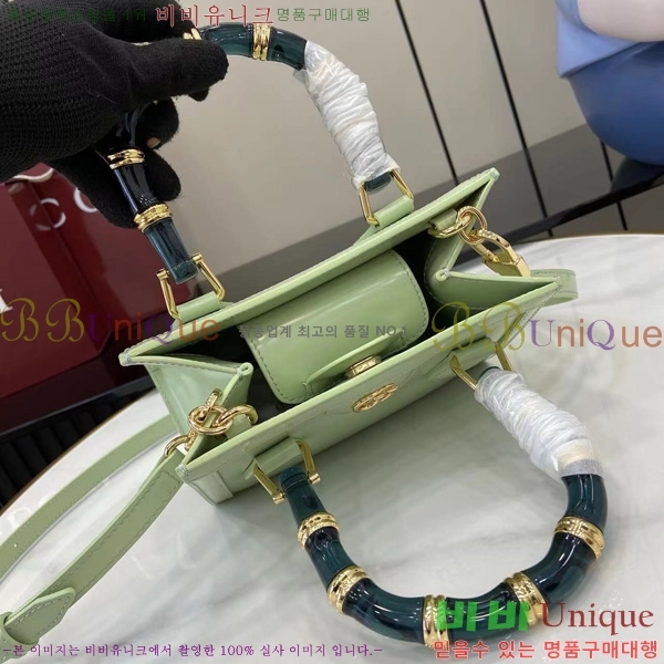 # ֳ̾  Ʈ 832936-733