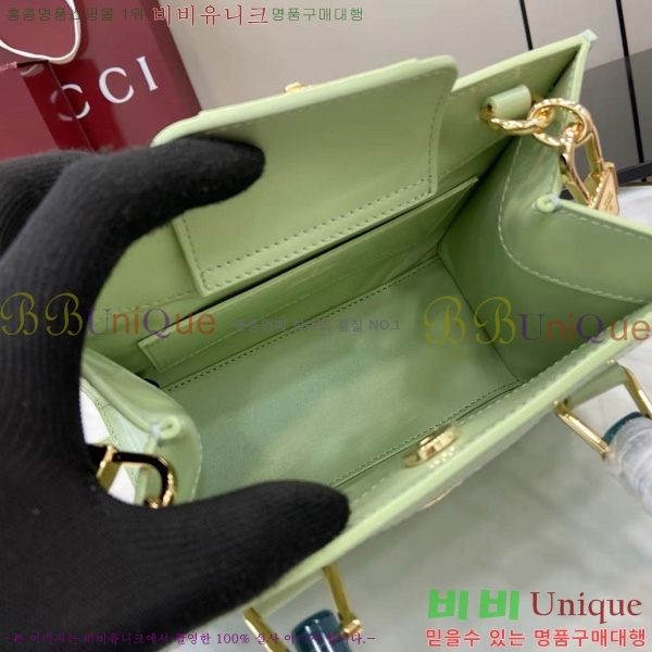 # ֳ̾  Ʈ 832936-733