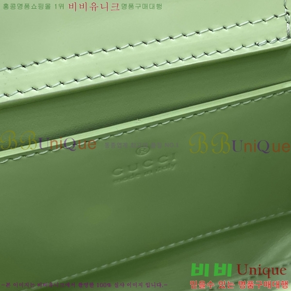 # ֳ̾  Ʈ 832936-733