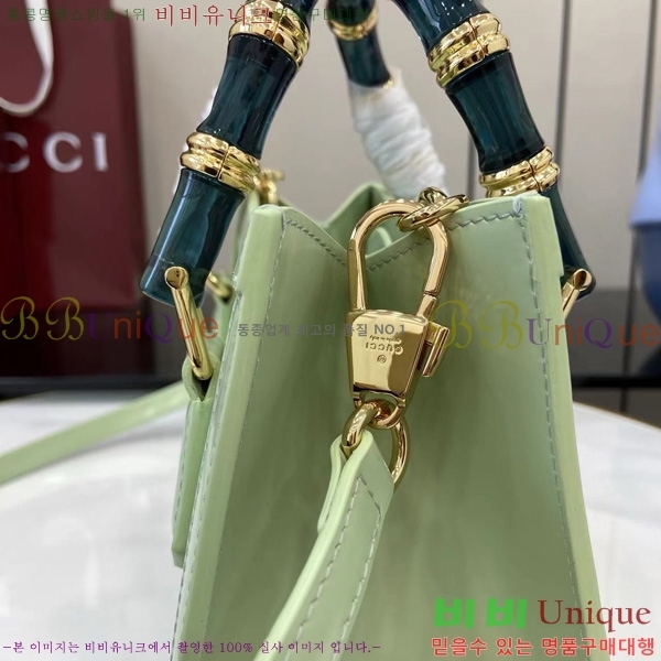 # ֳ̾  Ʈ 832936-733