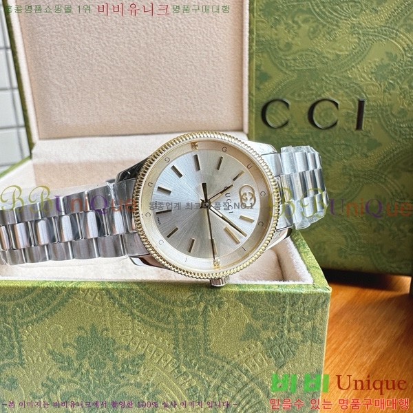 ���� GŸ�Ӹ��� �ð� 53362514-4