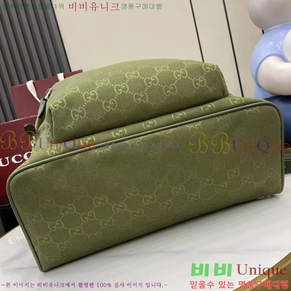 #���� �̵�� GG ĵ���� ���� 834464-570