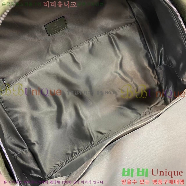 #���� �̵�� GG ĵ���� ���� 834464-570