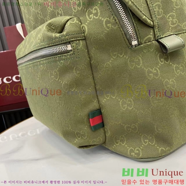 #���� �̵�� GG ĵ���� ���� 834464-570