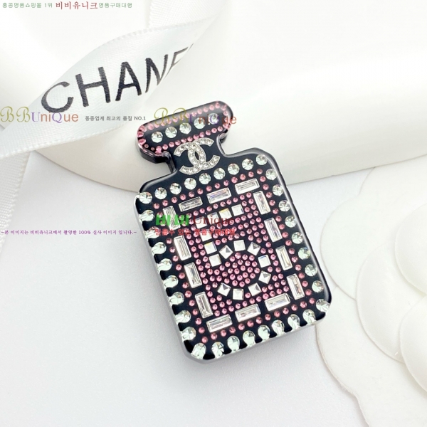 ��* ���ġ CH972355-6