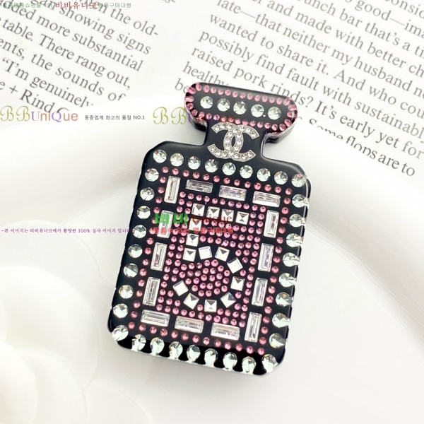 ��* ���ġ CH972355-6