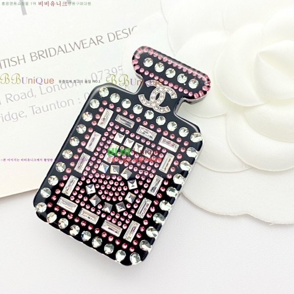 ��* ���ġ CH972355-6