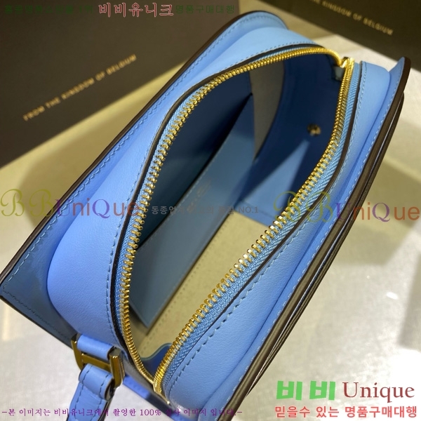 #���� �� ũ�ν����� ����� 1663598-102