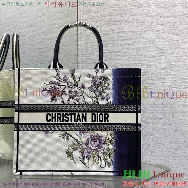 #  Ʈ  M12868001-608