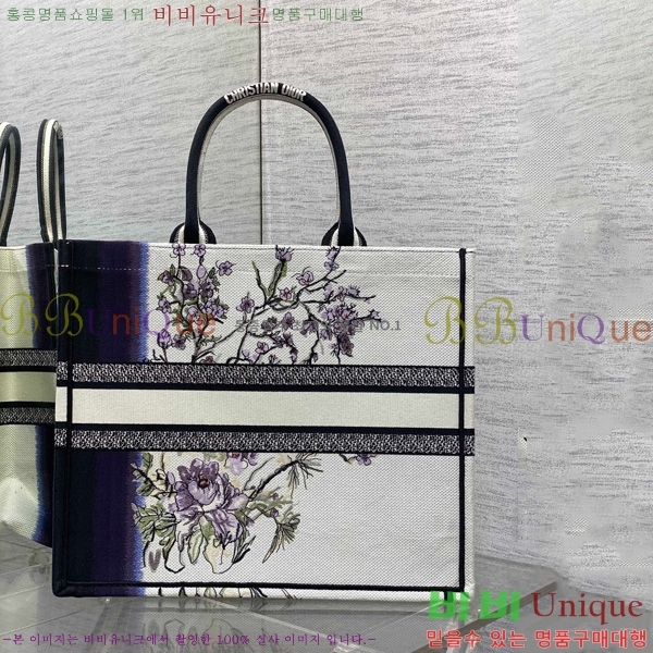 #  Ʈ  M12868001-608