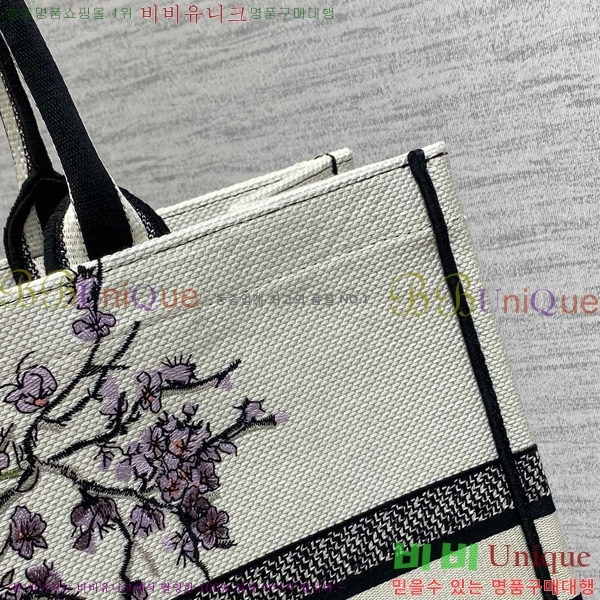 #  Ʈ  M12868001-608