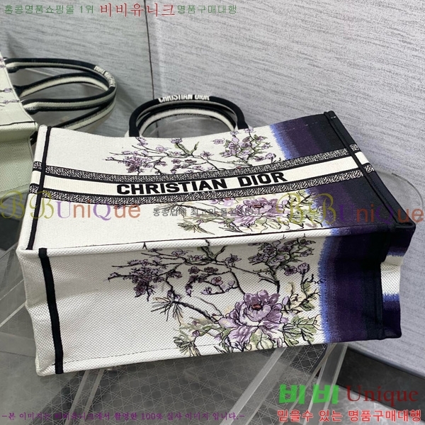 #  Ʈ  M12868001-608