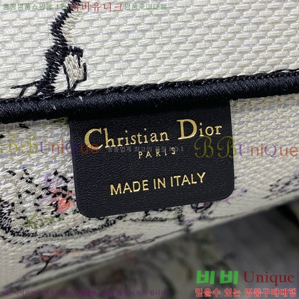 #  Ʈ  M12868001-608