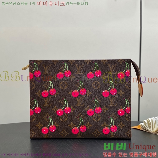 #���̺��� x ����ī�� ���Ϸ�Ʈ�� �Ŀ�ġ M14372-101